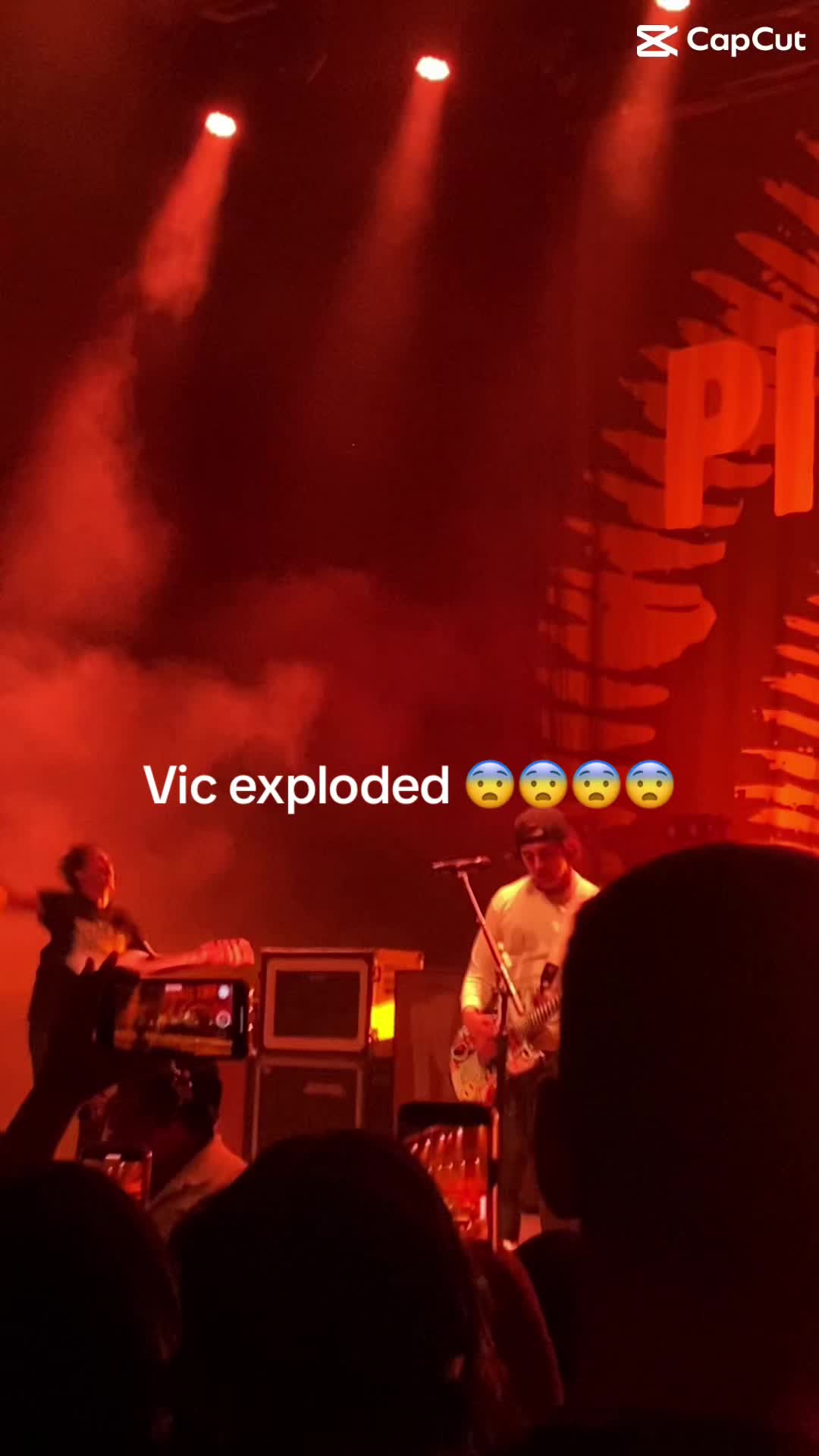@☠︎