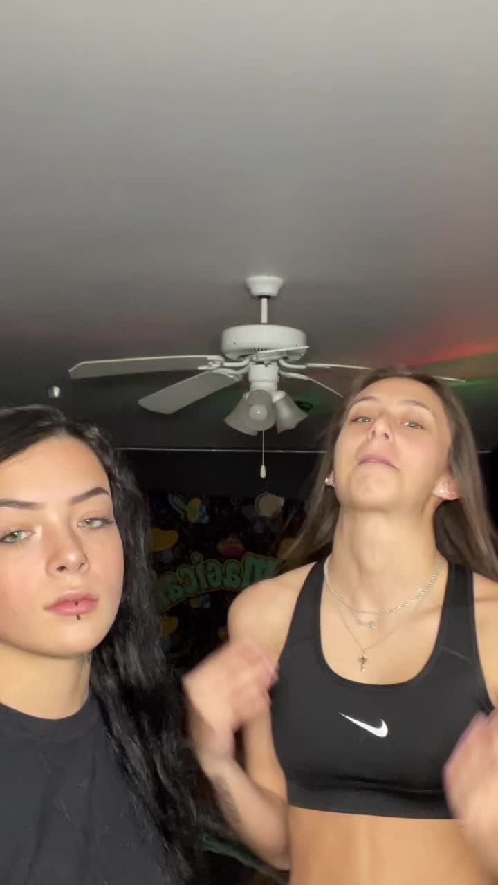 @Maccattacck01