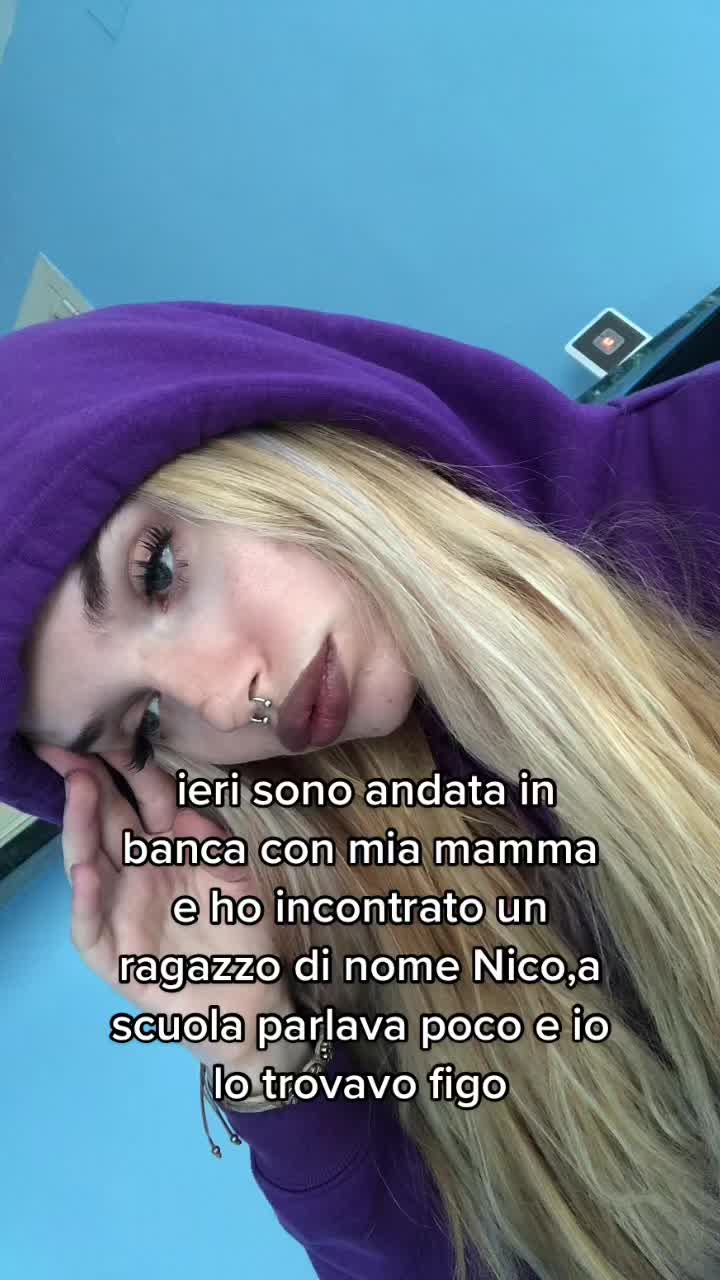 @Maddalena