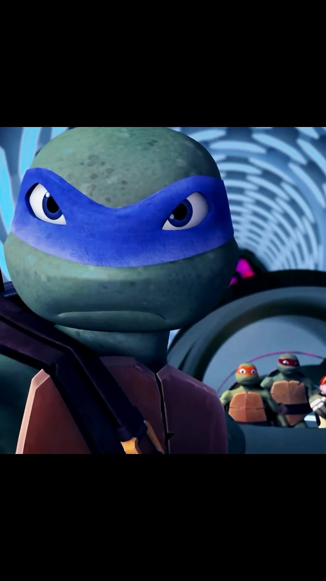 @Tmnt_edits