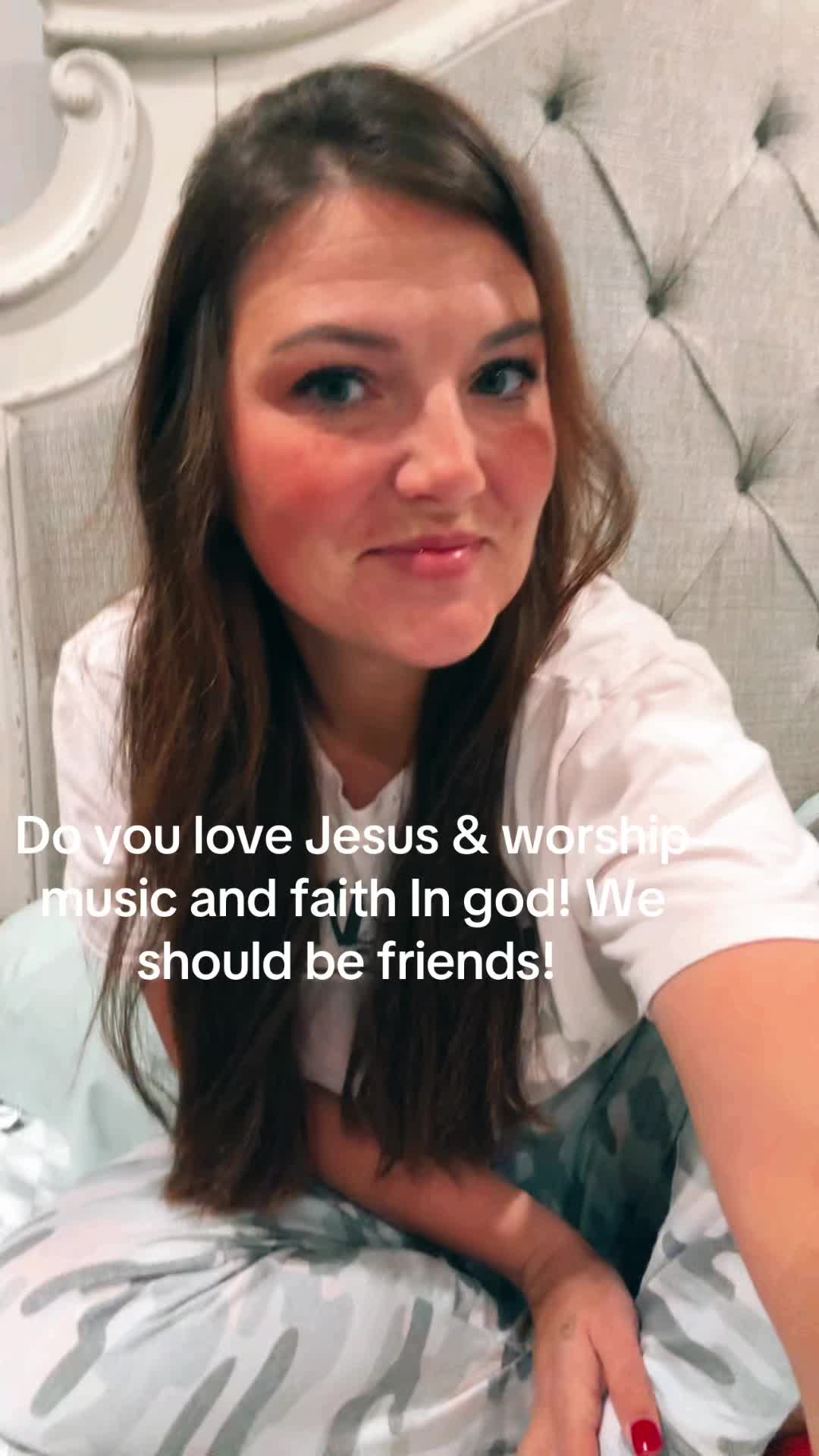 @tasha_jackson89