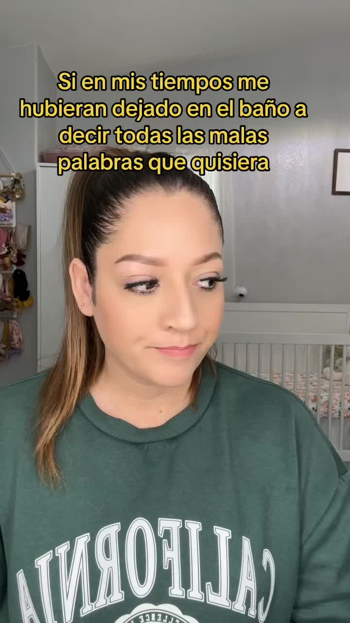 @✨𝓒𝓮𝓬𝓲✨