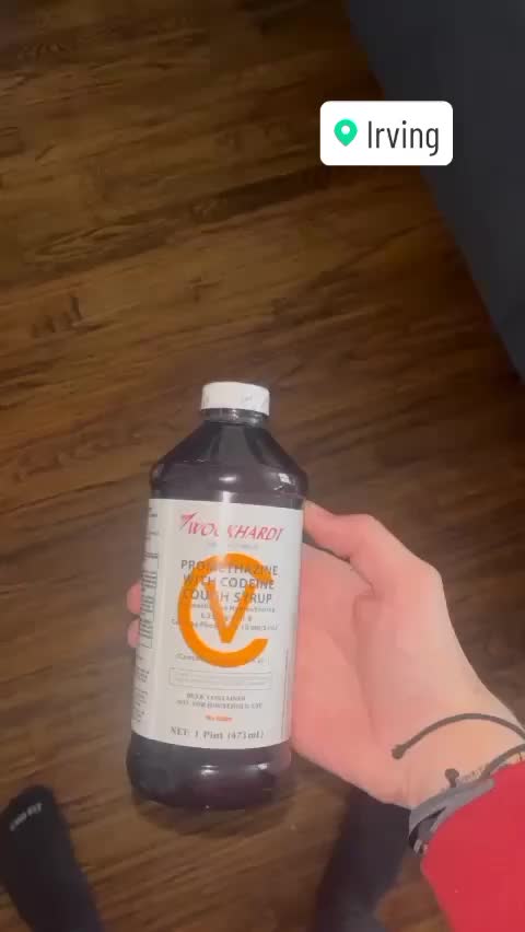 @😮💨