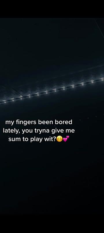 @S1mpHub2.0