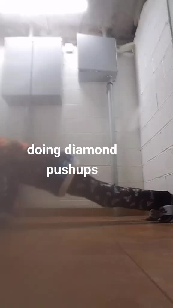 @Nazologybtw