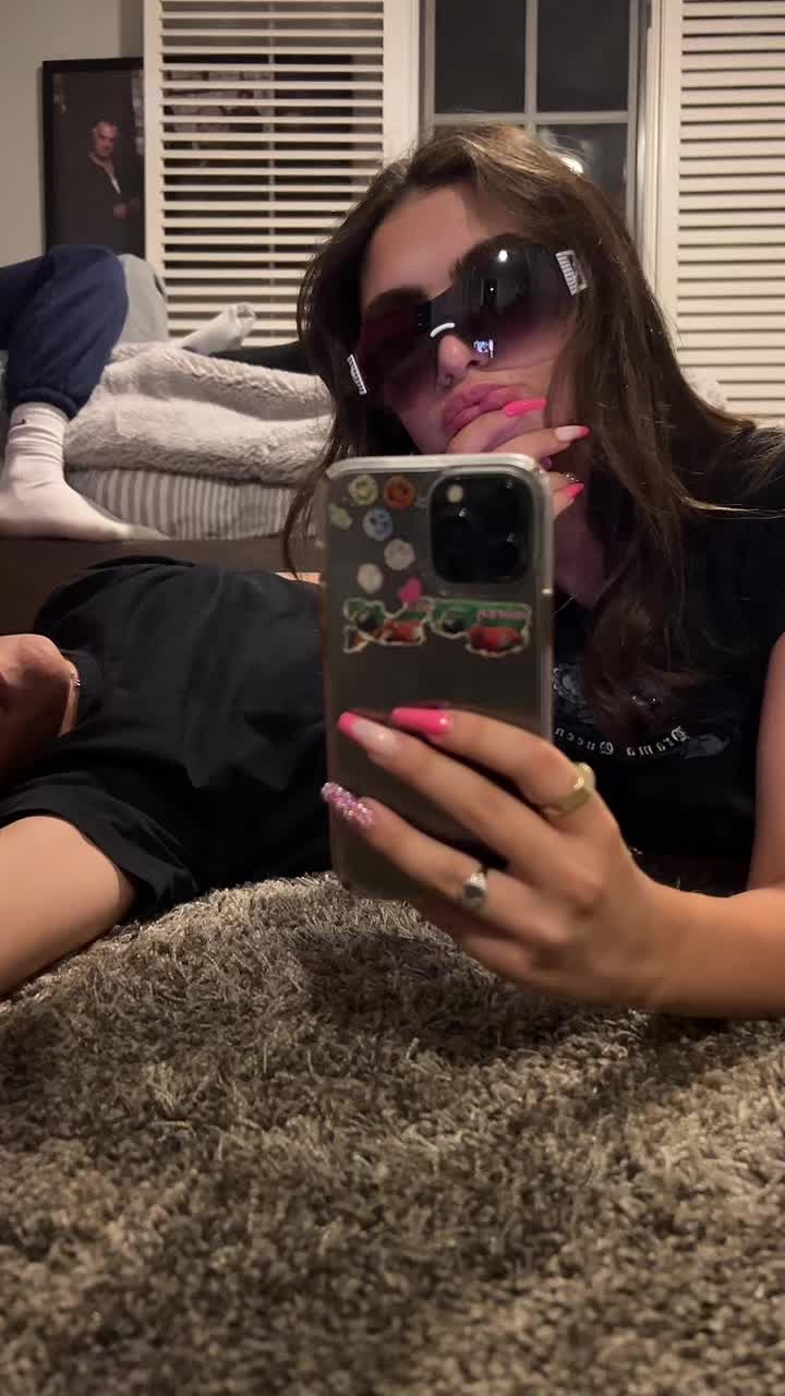 @avastefan