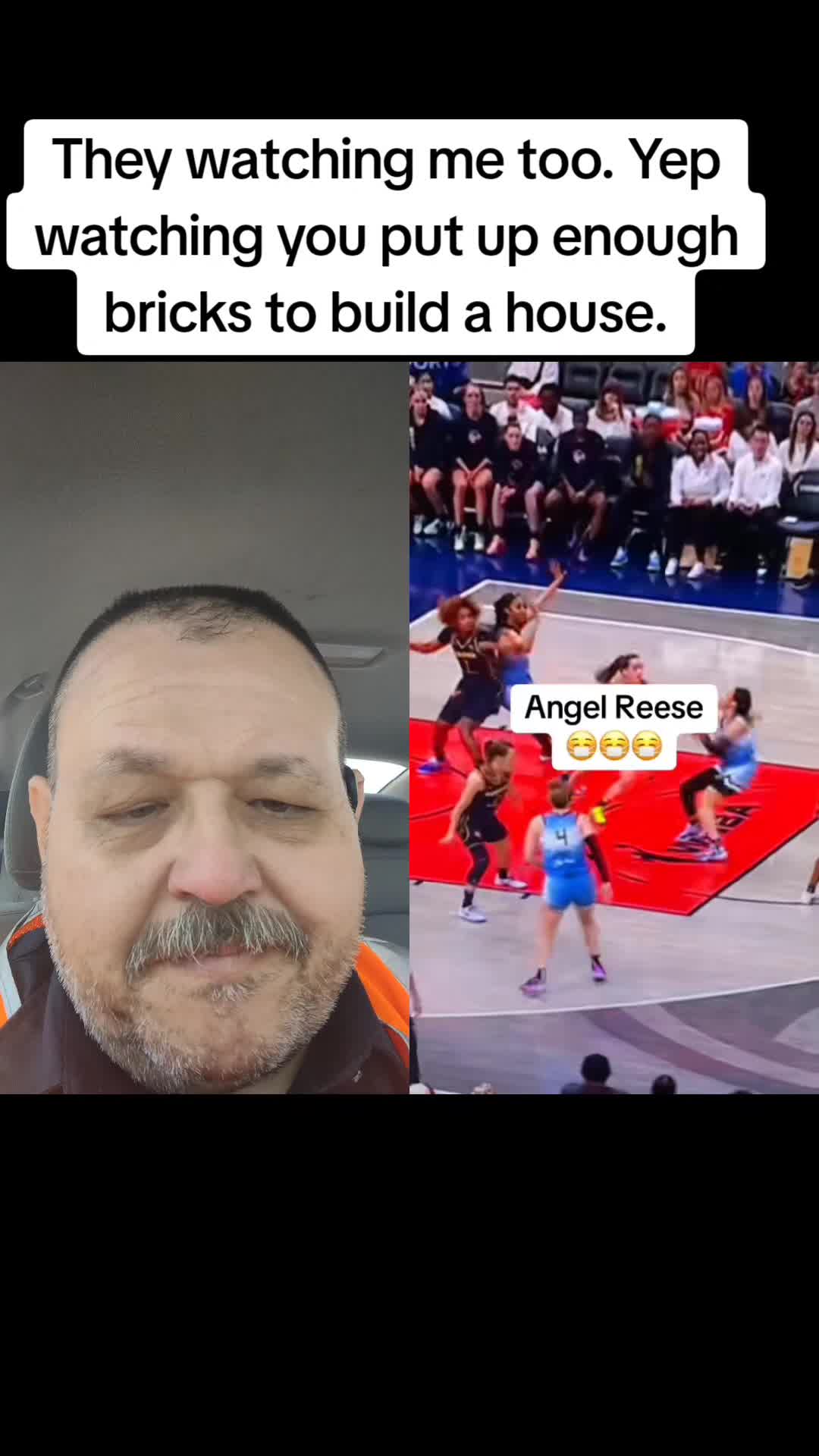 @rgttay