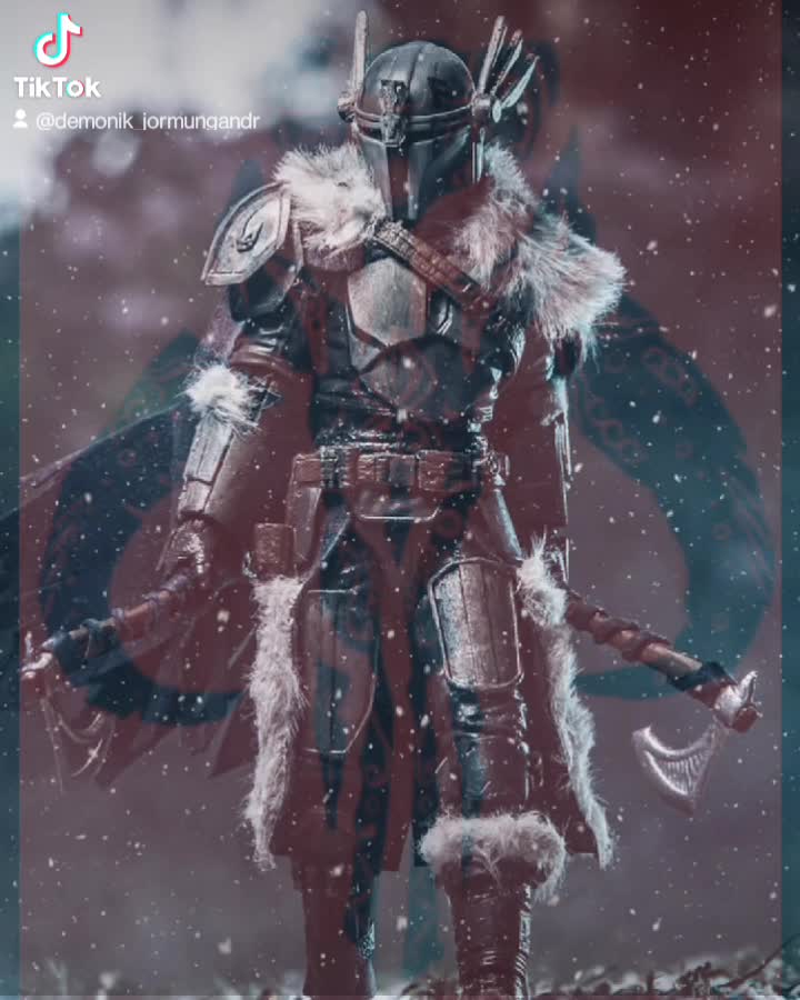 @Heathens_of_Honor
