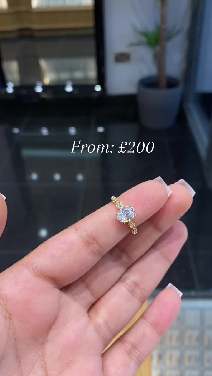 @KARAT GOLDSMITHS