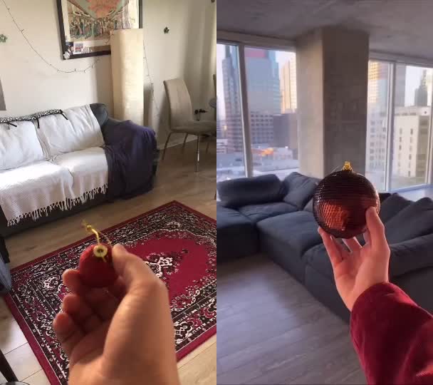 @GlueTak