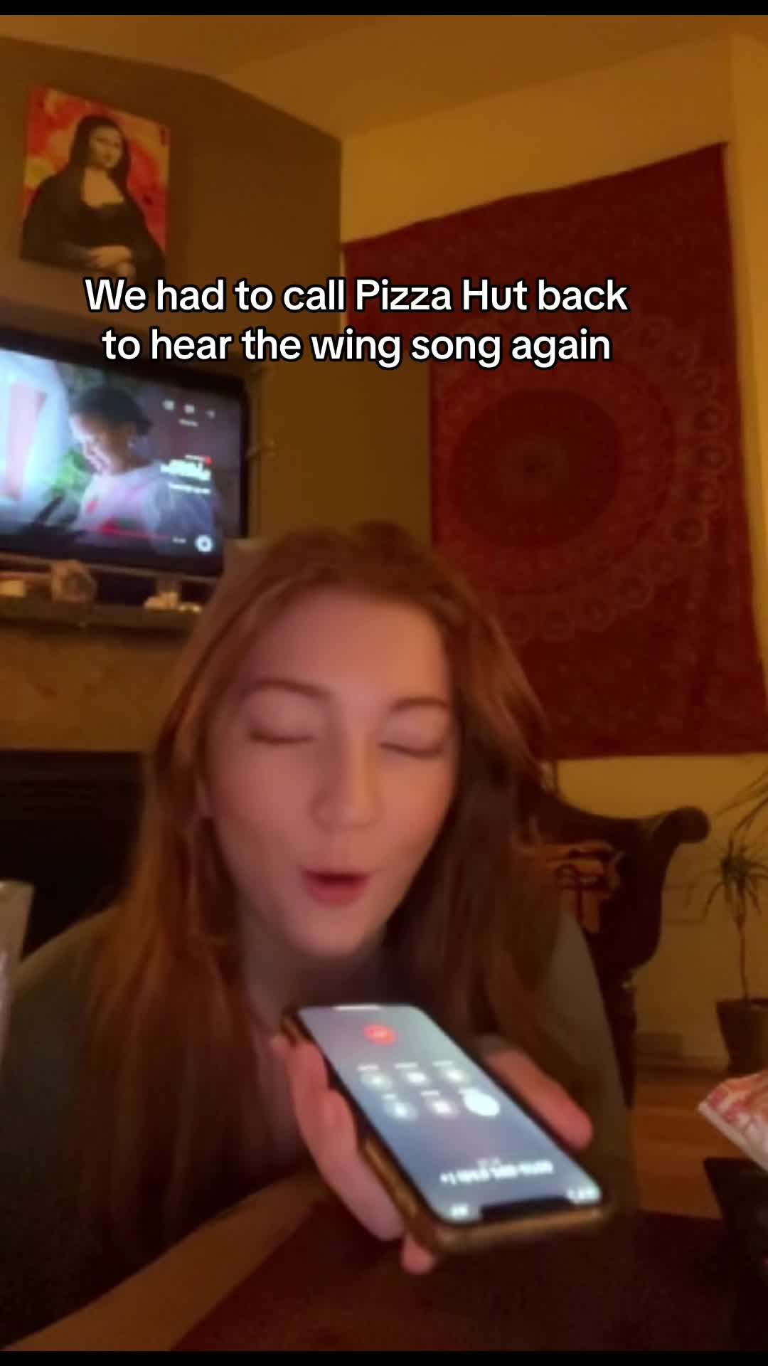 @noraeinhellll