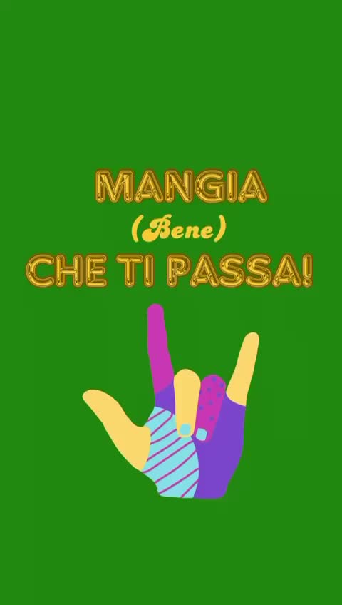 @maccarone il pastificio