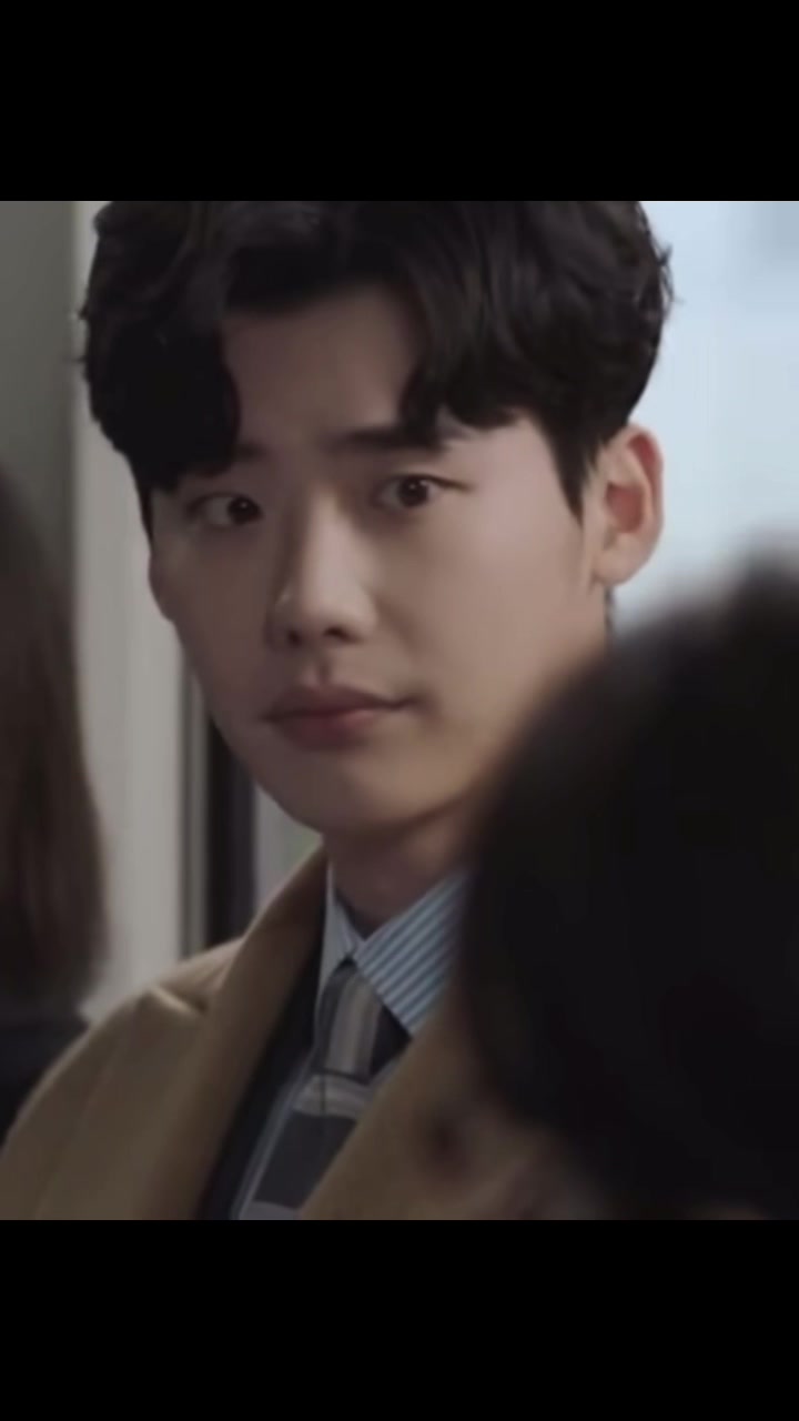 @leejongsukfans