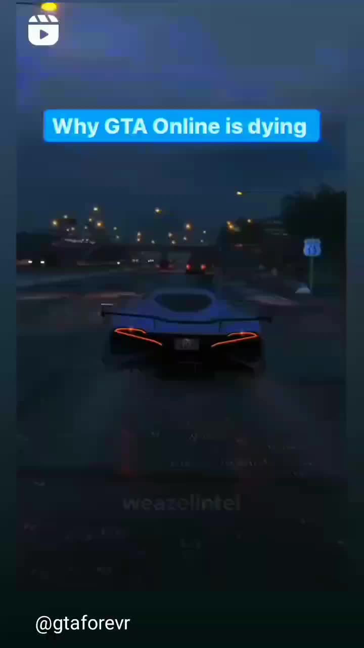 @TTVBTW7727