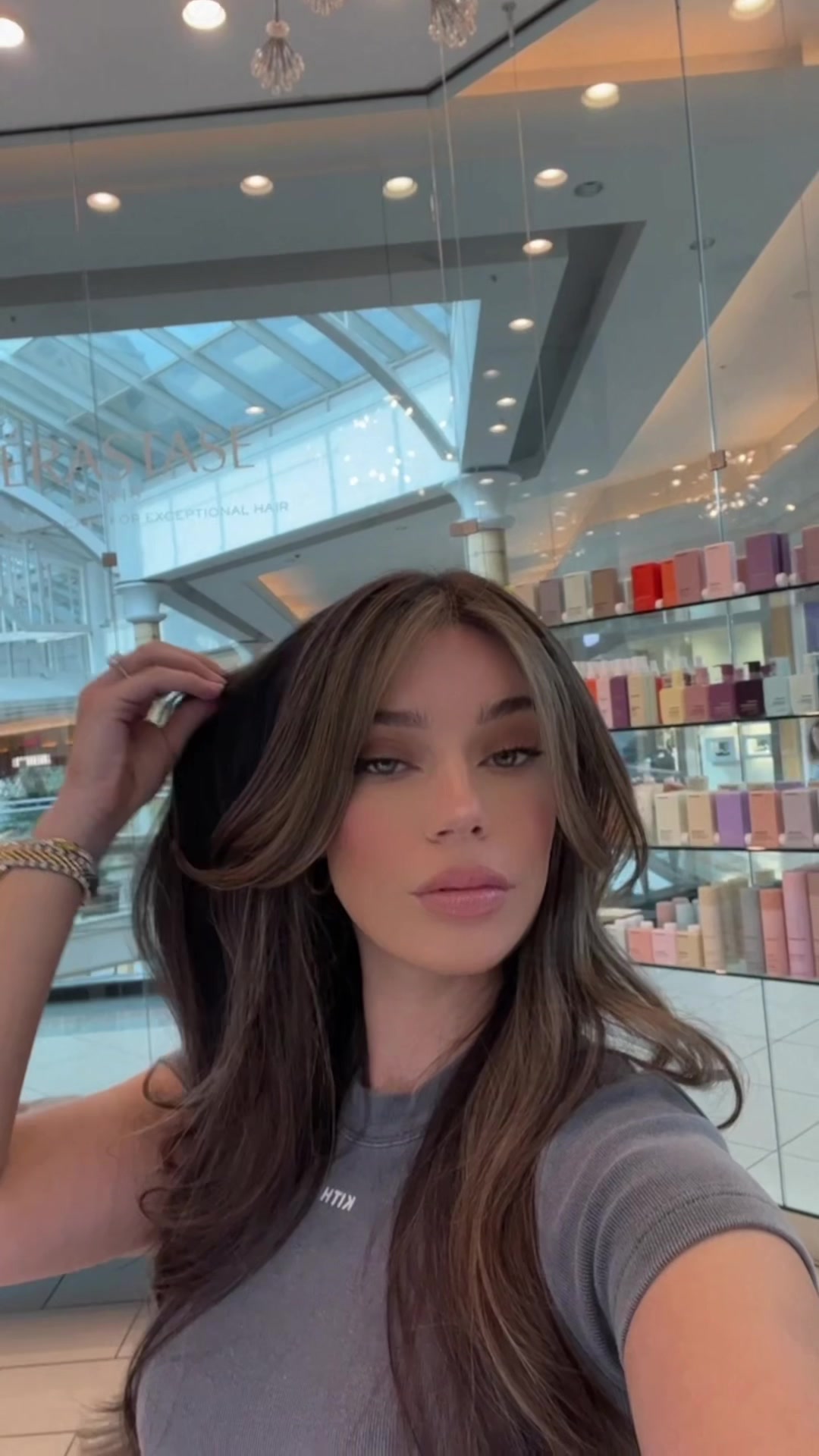 @voltisa