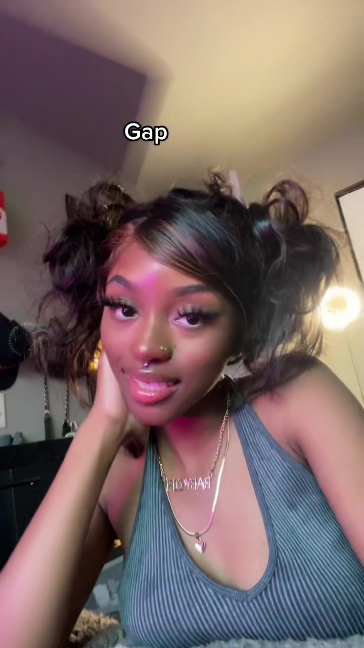 @Tamiajae🫧