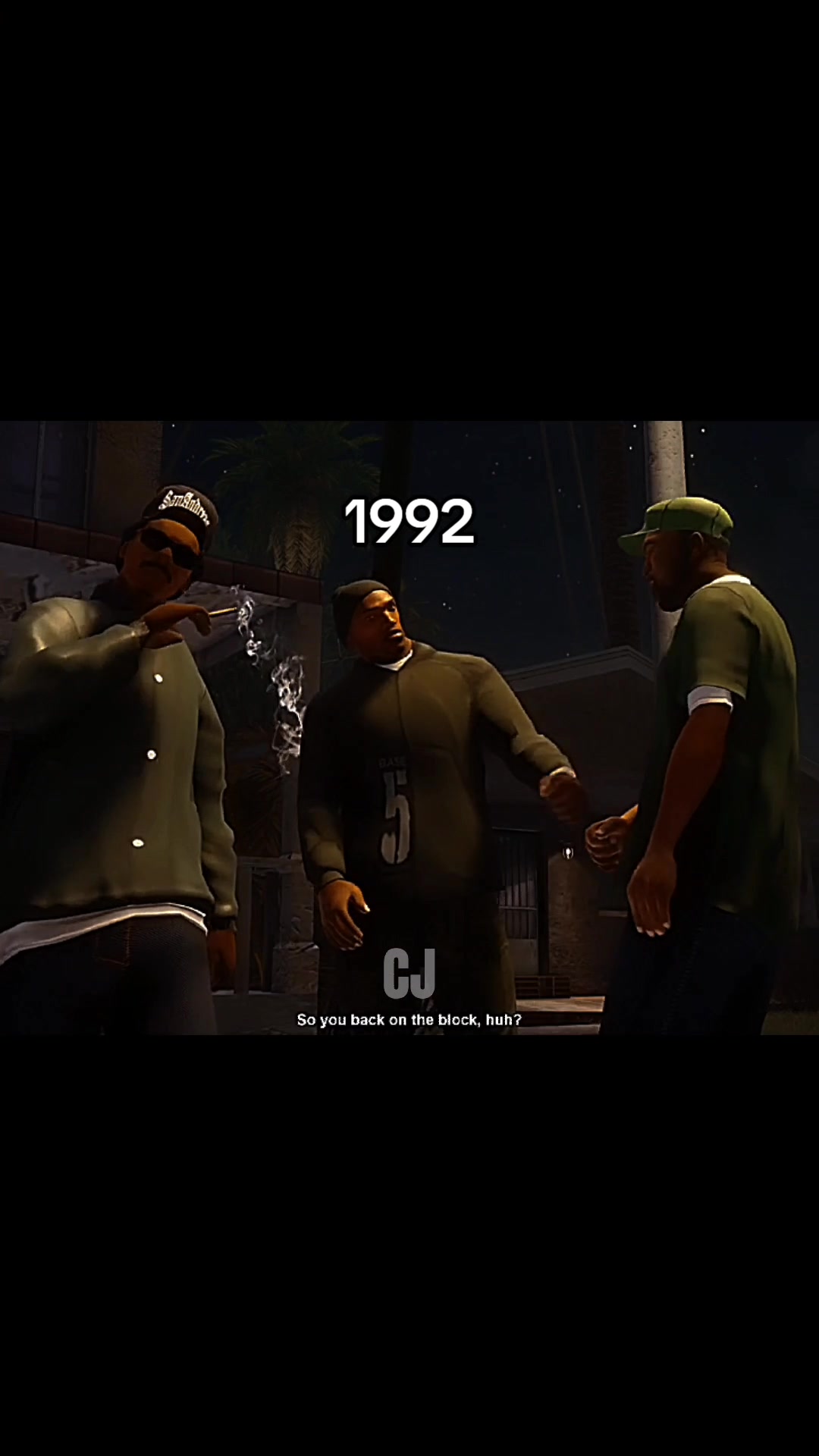 @CJ