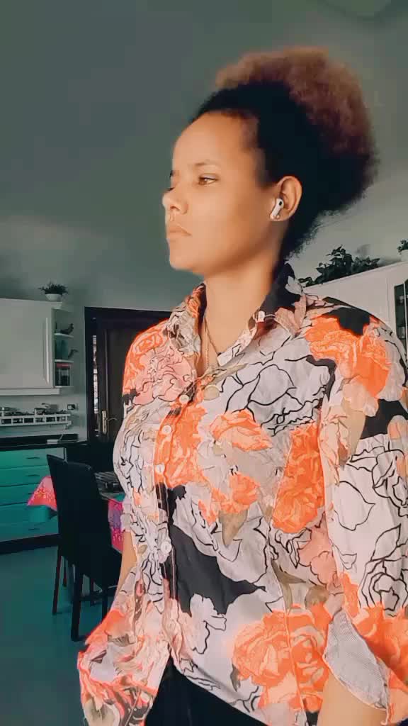@ሃና የዴሙ ፍሬ 👸