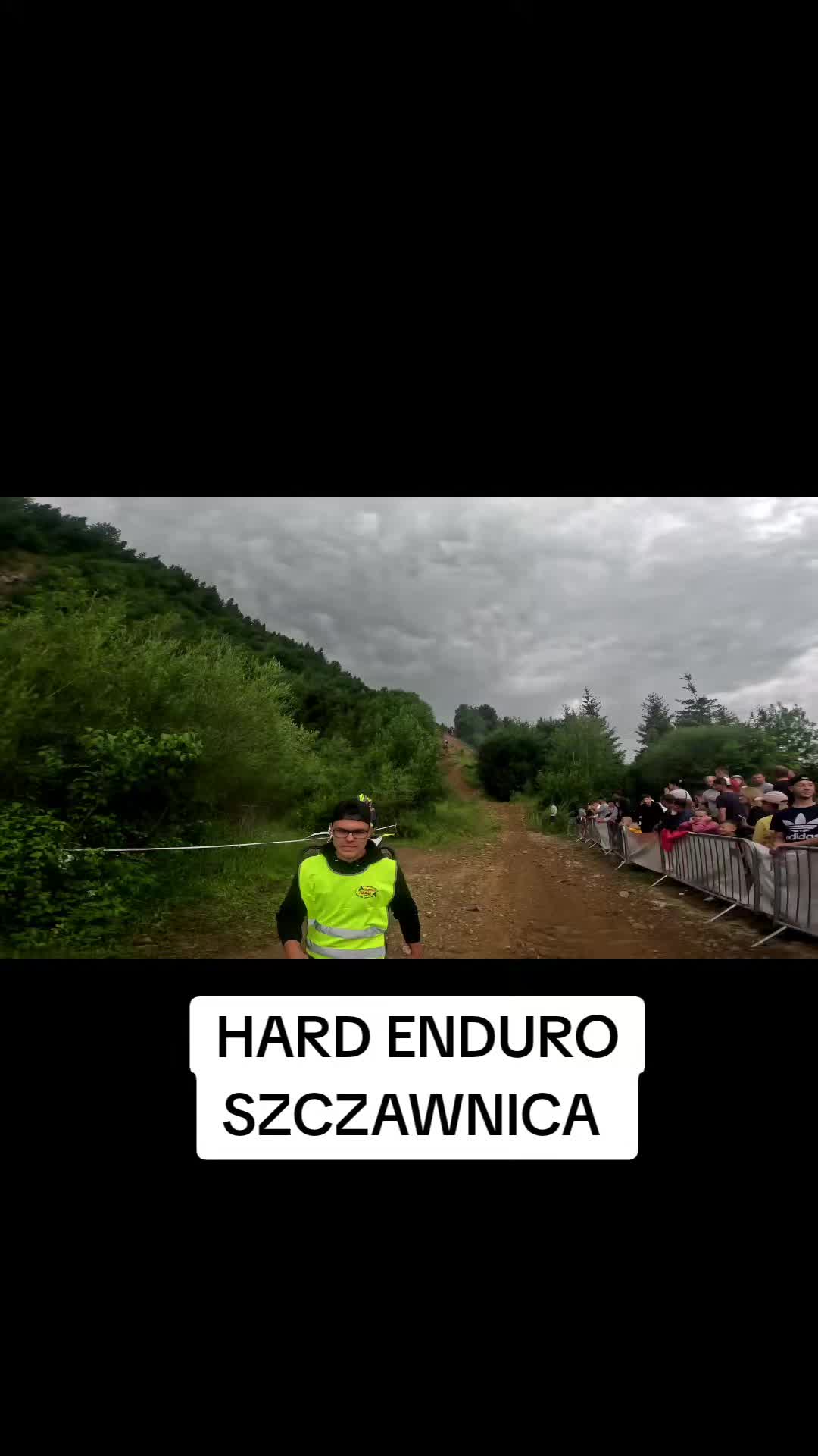 @ENDURO MAJSTRY