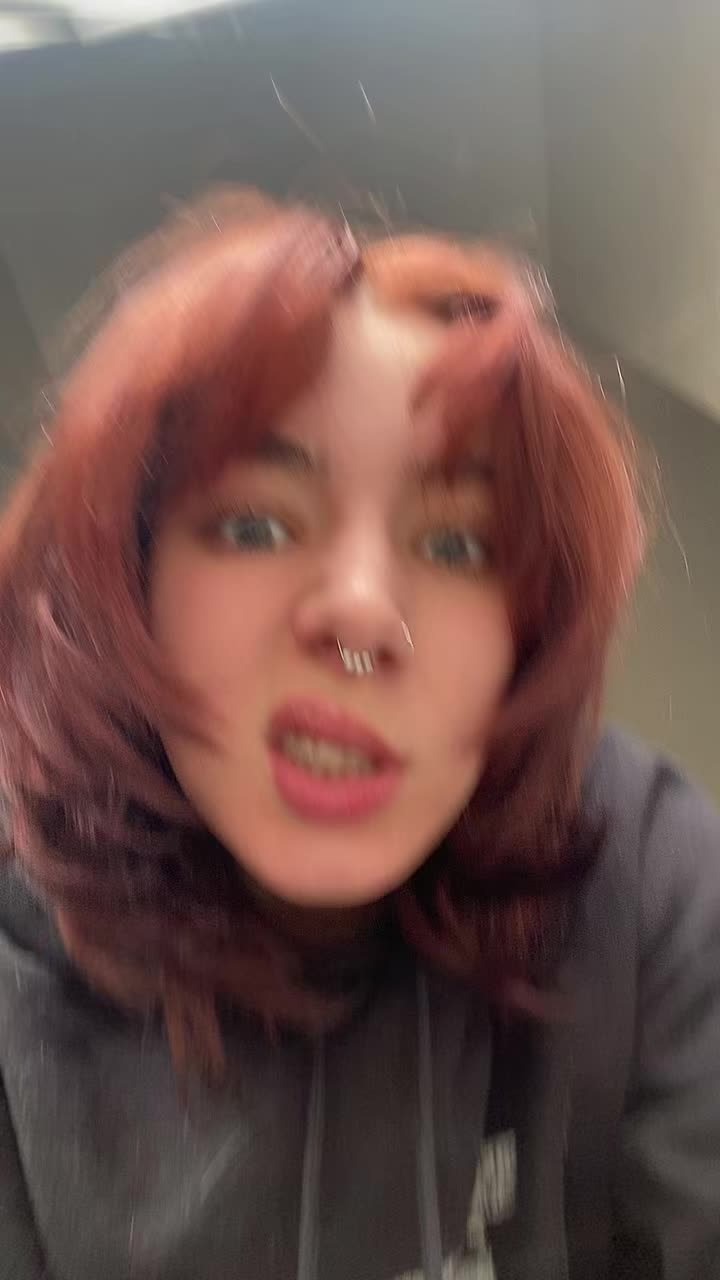 @nana