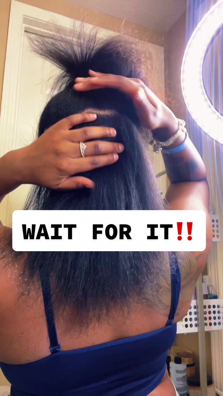 @Kingamber