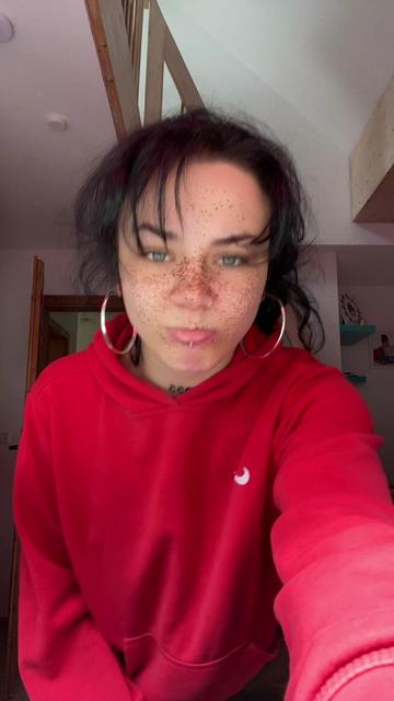 @mvlicx_mvlicx