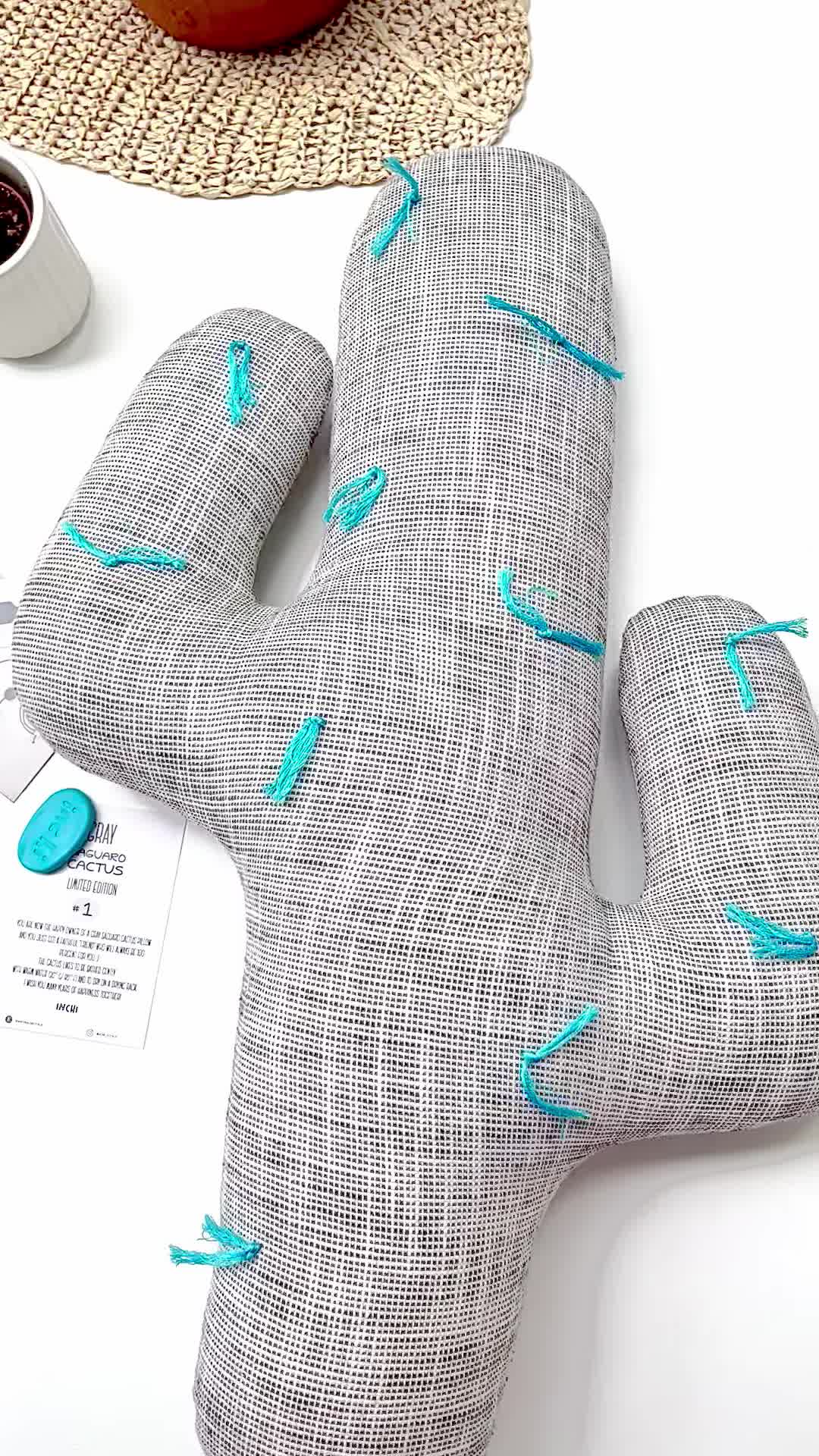 @Inchidesign