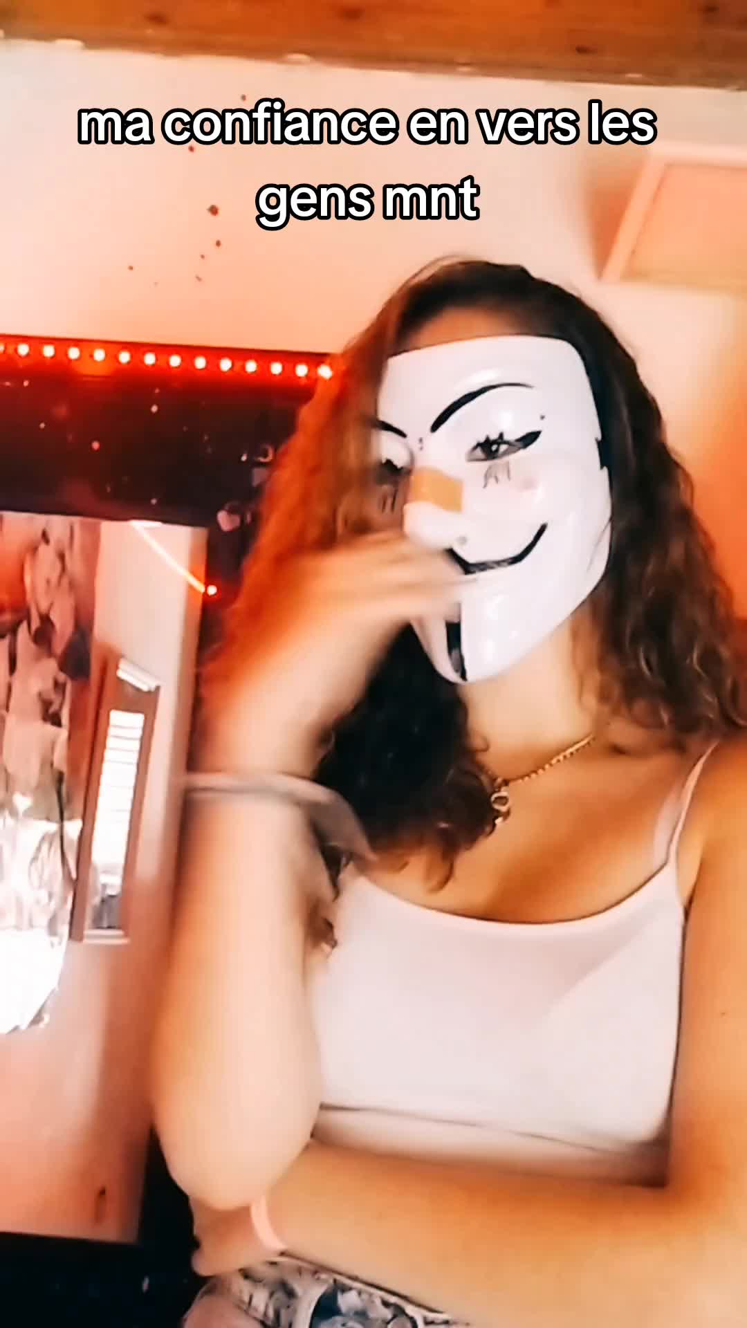 @Sesjca.Anonymous