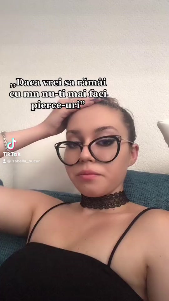 @Izabella_bucur