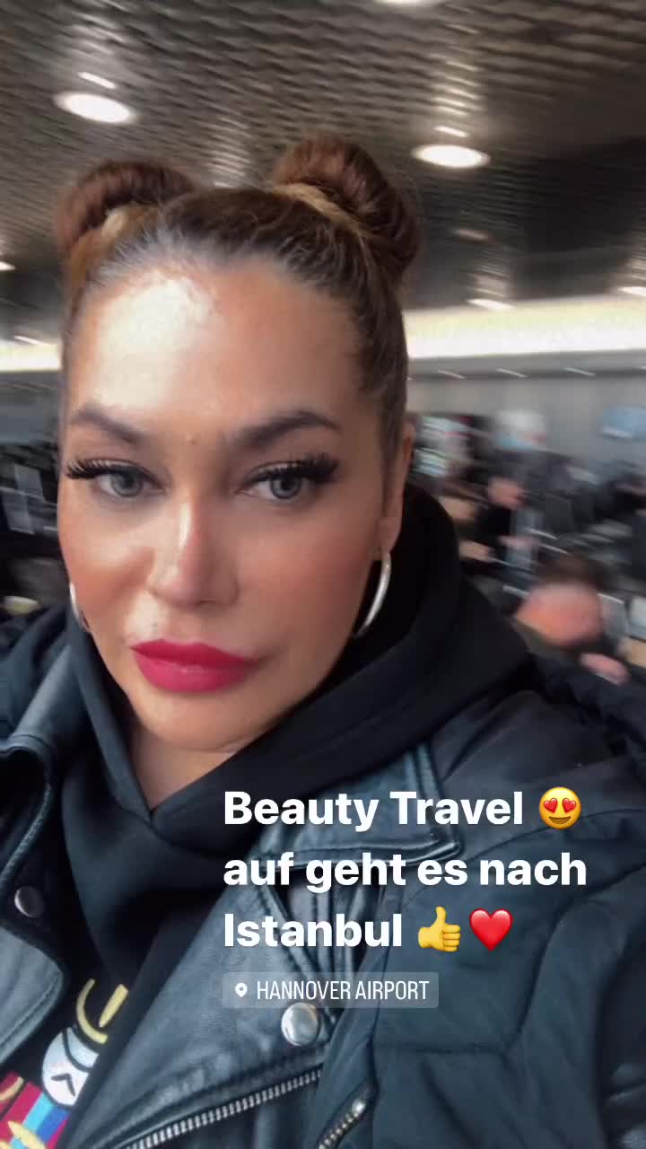 @The secret of beauty bielefeld
