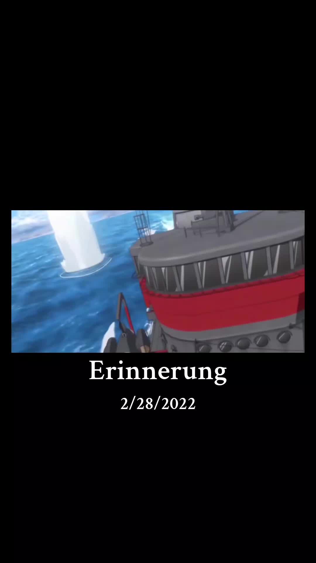 @girls_und_panzer_daniel07