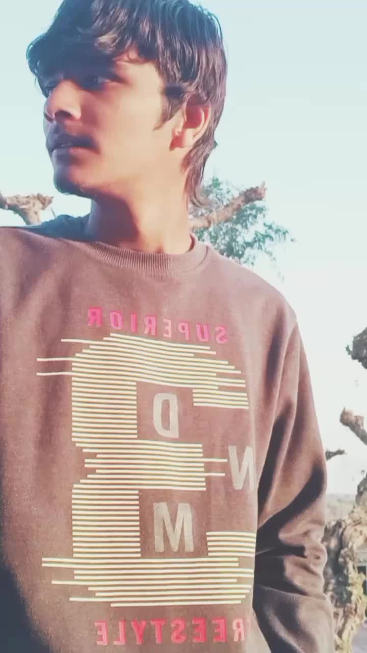 @user3143238411685