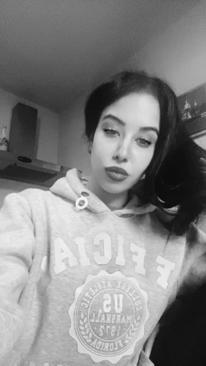 @Assia Travagin