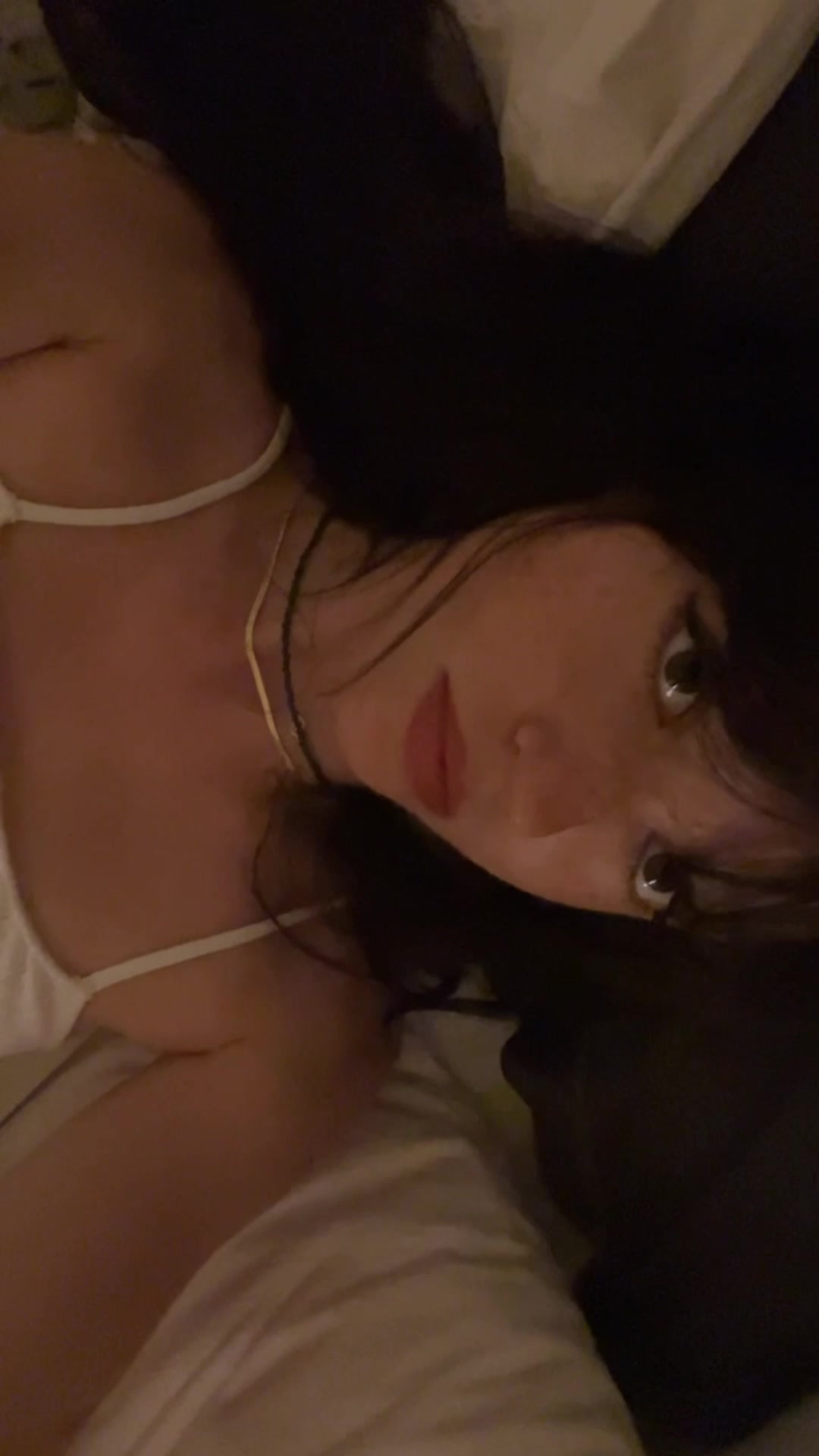 @Lilyy