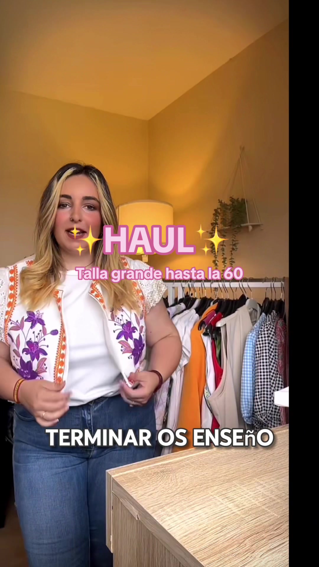 @María De Difertencia 🌸🫶🏼