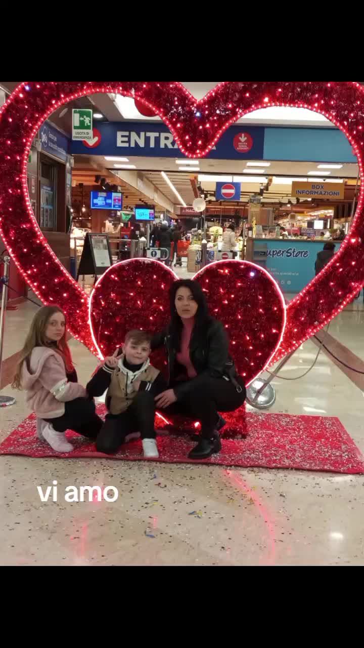 @francescamontagna0