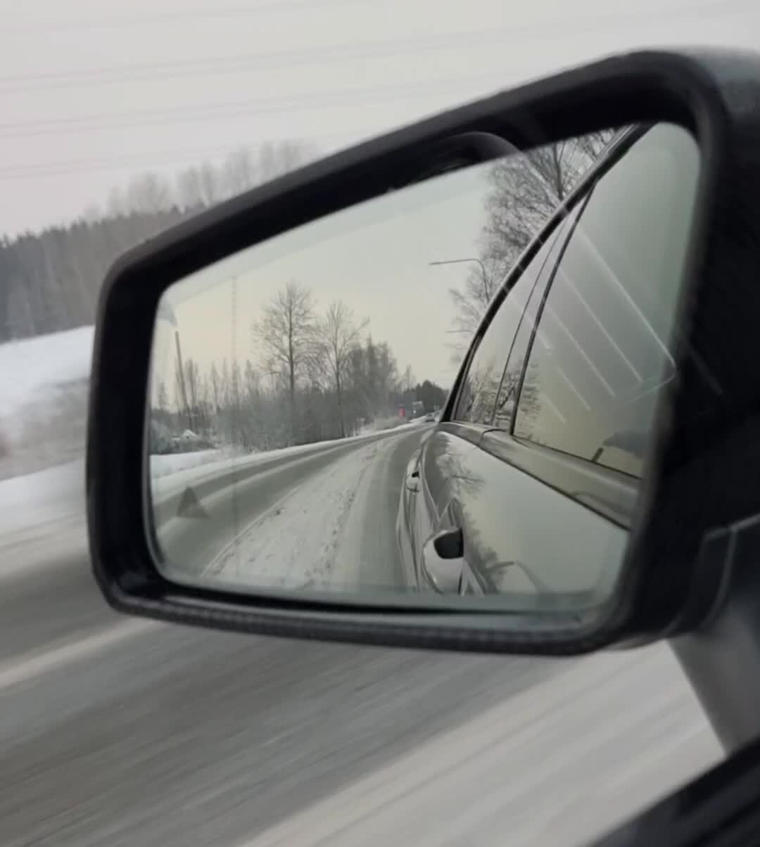 @fe55e