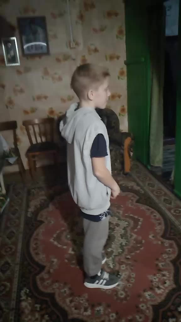 @🕸️Лейтенант🕸️🦾