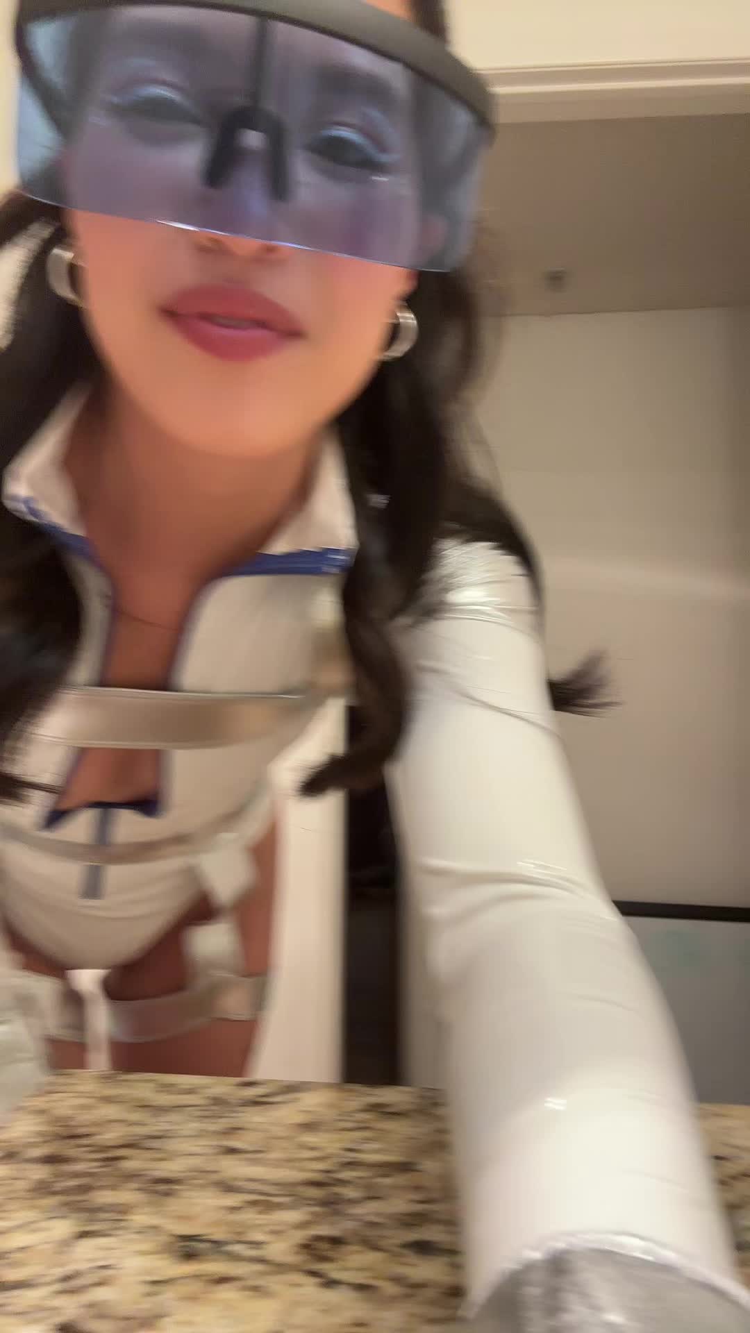 @Christina✨