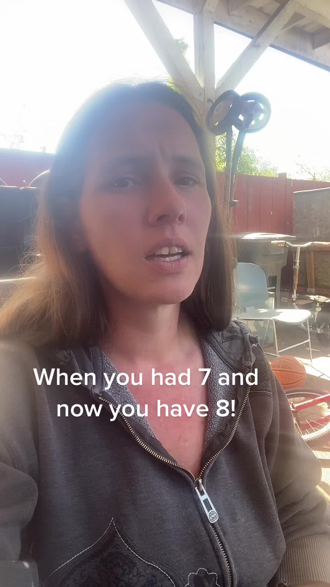 @Sunsgodess2.0
