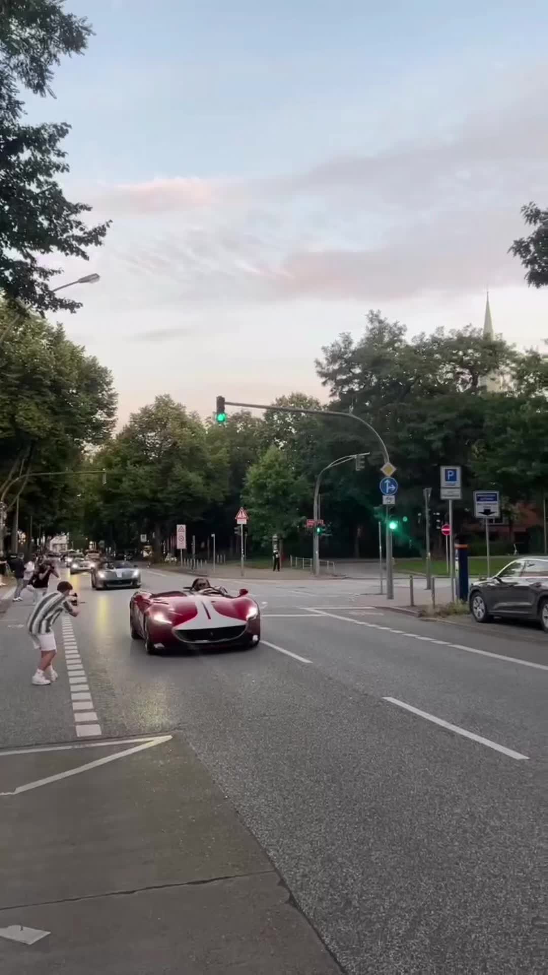 @Car_spot