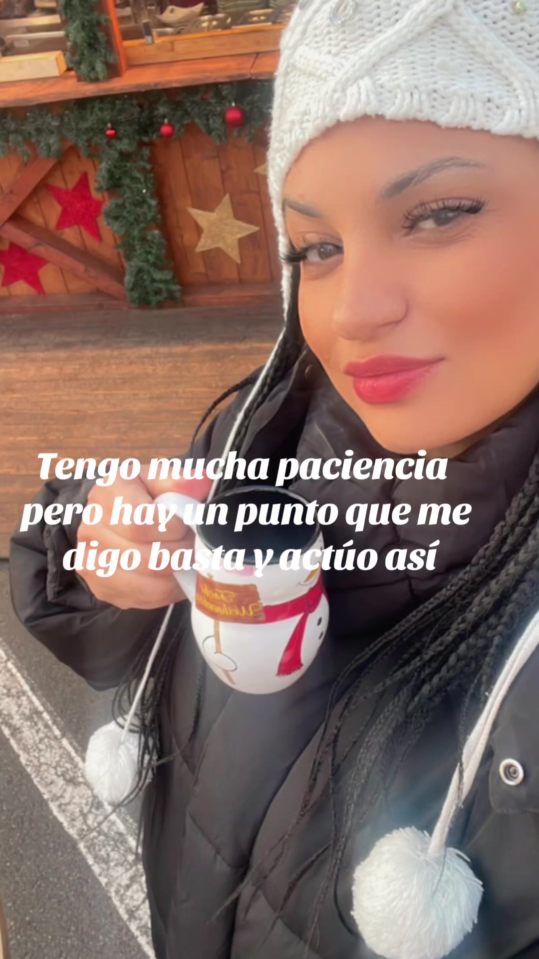 @Melisa Meli Nova