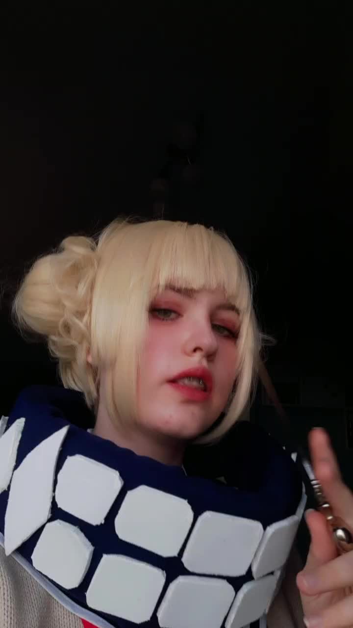@toga_himiko