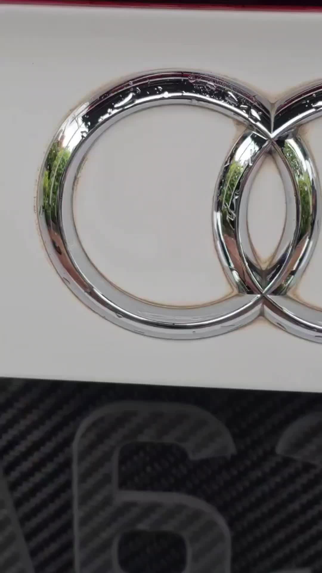 @Carbon JL
