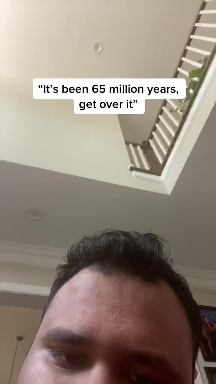 @Kevin Sebastian