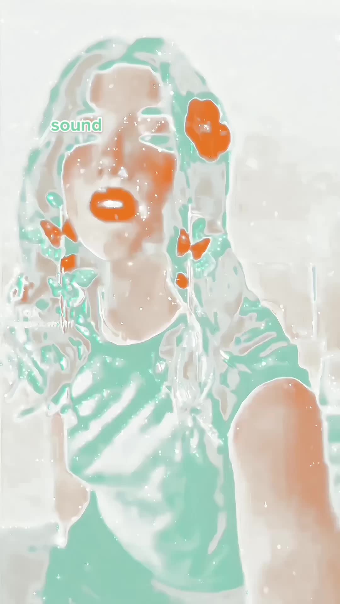 @⋆ ֗ ִ 𓏲 L ⌗🏝