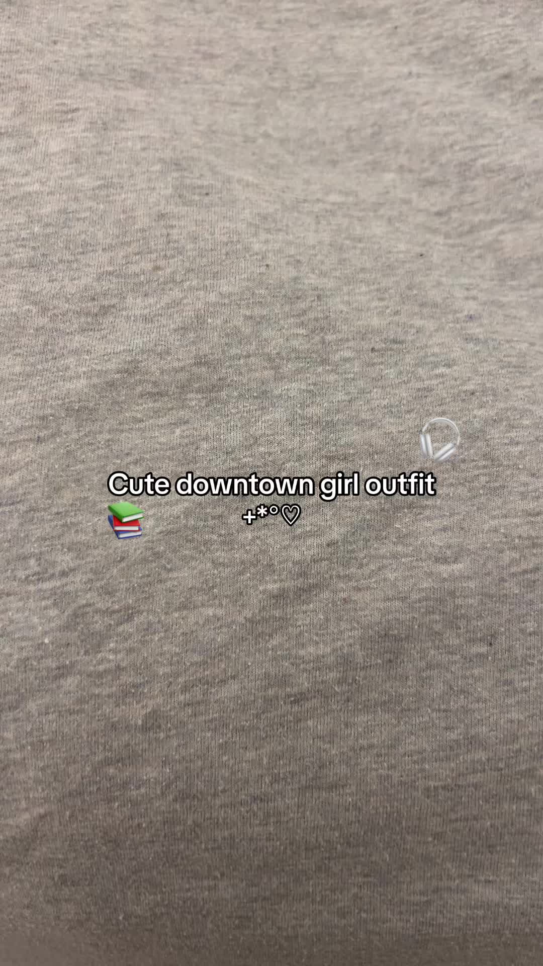 @+°*♡︎*°+