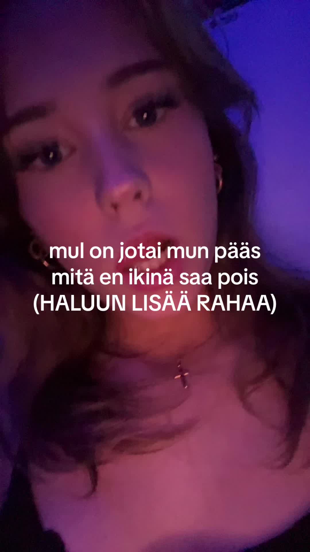 @L