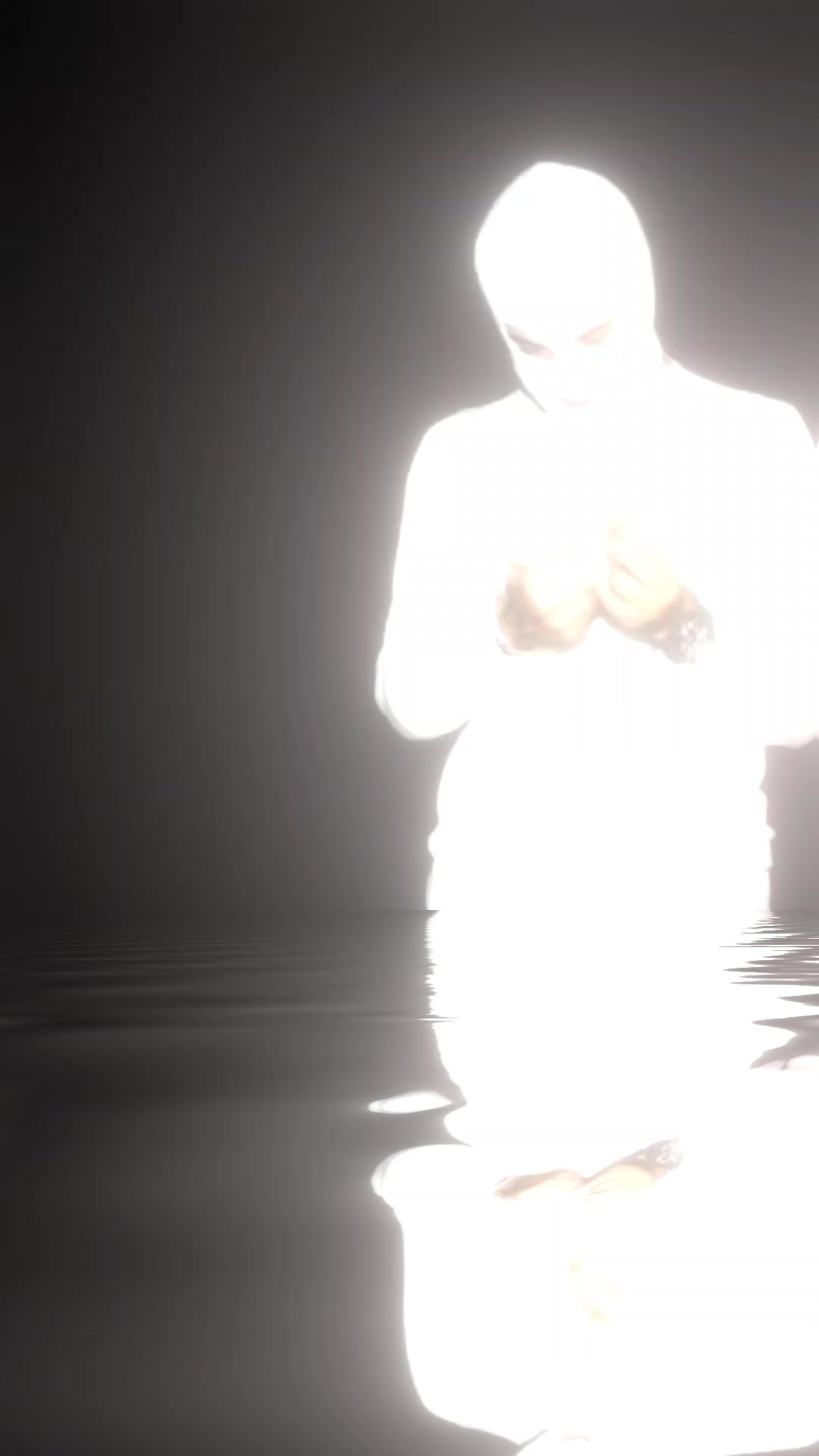 @๐๐๐๐๐_๐๐๐