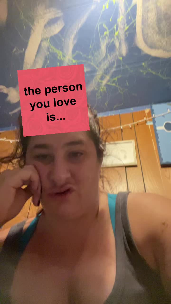 @Katie Bryant